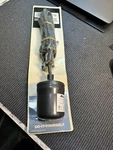 Switch Systems FGAA1710 949312 Float Pump Fi Products Inc. Plumbing. Fixed Price $15.99.