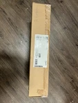 American Standard Vormax Estate Toilet Tank Cover 735200-400.222 P6. Fixed Price $49.99.
