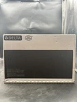 Delta T14269-PP Modern Shower Only Trim Package Black. Fixed Price $249.99.