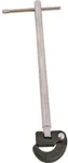 Prosource 5547609 Basin Wrench 11 Inch. Fixed Price $19.99.