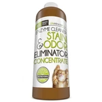 Enzyme Cleaner & Pet Odor Eliminator Concentrate Deep Cleaning Enzymatic Sp.... Fixed Price $39.12.