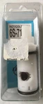 Danco #14191B #6S-71H/C Hot Cold Stem For Moen Faucets. Fixed Price $8.95.