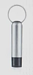 New Iic Remote Control, Volume Adjustment Tool Unitron Hearing Aids/usa Shipper. Fixed Price $36.99.