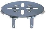 Sioux Chief 847-2 Gripper 3 In. Stainless Steel Drain Strainer. Fixed Price $20.55.
