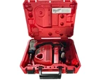 Milwaukee 2474-22 M12 Pex. Fixed Price $380.00.
