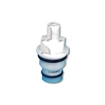 Us Hardware Faucet Stem P-138C. Fixed Price $17.99.