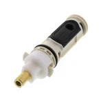 Replacement Cartridge For Moen 1222 Posi-temp, Ships Same/next Business Day. Fixed Price $14.99.