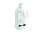 Kohler K1048656 Waterless Urinal Sealing Liquid, 128 Ounce. Fixed Price $138.70.