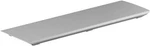 Kohler Bellwether Drain Cover For 60" X 32" Shower Base K-9159-SH, Bright Silver. Fixed Price $32.95.
