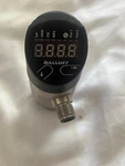 Balluff BSP00Y2 B002-EV009-P00S2B-S4 Inductive Sensor. Fixed Price $150.00.