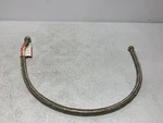Fluidmaster B3F30 Faucet Supply Connector 30" 1/2" Fip X Comp. Fixed Price $14.88.