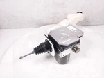 2024-2025 Buick Envista Abs/power Pump Booster W/master Cyl 42862787. Fixed Price $229.43.