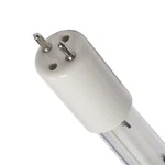 Uv Lamp Replacement For Master Water Conditioning MWC-10 MWC-E10. Fixed Price $46.45.