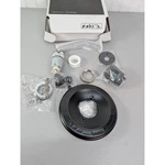 Delta BT14096-OB Windermere Monitor Series Valve Trim W/tub & Shower Open Box. Fixed Price $47.04.