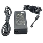 Genuine Delta 19V Adapter For Wd PR4100 My Cloud Pro Series Network Storage Nas. Fixed Price $38.71.