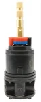 Gerber Genuine A507107 Cartridge Assembly For Danze D113000BT And D112000BT. Fixed Price $79.99.