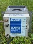 Masco Autoflo Humidifier 1.4 Kw Steam+ Model ESU-14 For Residential Use. Fixed Price $292.50.