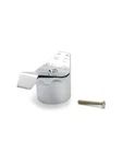 Moen Chateau 13499 Handle Replacement Kit In Chrome. Fixed Price $29.95.