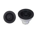 Blanco 441090 Kitchen Sink Drain Basket Strainer 3.5", Anthracite. Fixed Price $45.00.