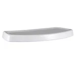American Standard 735121-400.020 CADET3 Tank Cover For 4021 White. Fixed Price $65.49.