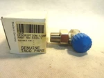 New In Box Taco 5323-1 1/2" Npt Angle Valve. Fixed Price $24.50.