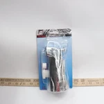 Danco Diverter Tub Spout With Slip Fit And Ips Connection In Chrome. Fixed Price $6.97.