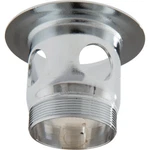 Delta Faucet RP27575 50/50 Drain Assembly Bathroom Fixture Chrome. Fixed Price $86.39.