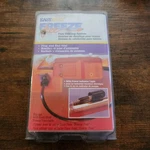 Easy Freeze 30 In. 10A Plug Kit For Pipe Heating Cable 10802. Fixed Price $21.69.