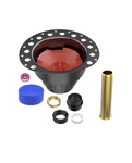 Jacuzzi Drain Alignment Kit For Freestanding Bathtub Installation. Fixed Price $99.45.