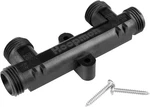 Sensor Valve For Grundfos & Watts Hot Water Recirculating Systems - Durable Repl. Fixed Price $57.99.