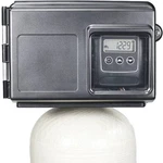 Afwfilters AIS10-25SXT Air Injection Iron, Sulfur, And Manganese Removal.... Fixed Price $649.99.