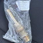 Pfister 910-013 Hot/cold Tub/shower Compression Stem ( 132409), Sealed. Fixed Price $12.99.