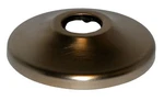 Kohler K-32803-BV Sure Grip Flange For K-7637-BV 3/8" Npt Angle Supply. Fixed Price $42.88.