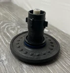 Sloan 3301038 A-38-A 3.5 Gpf Water Closet Flushometer Repair Kit. Fixed Price $14.95.