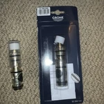 (2) Grohe 07000000 Replacement Cartridge For Euromix Faucet (1) Open Box New. Fixed Price $175.00.