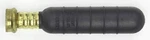 Oatey 33442 Clog Buster, 6"", Black. Fixed Price $36.43.