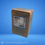 Watts Regulator 909AGC Air Gap Kit Fnob. Fixed Price $96.90.
