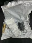 Powers 420- 616 Kit, Upgrade (no Bonnet). Fixed Price $246.61.