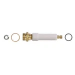 Kohler K-GP30119 Stem And Seat Assembly For Trend Bath Shower Faucets. Fixed Price $62.46.