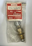 11L-11H/C Hot/cold Stem For Sterling Faucets. Fixed Price $6.99.