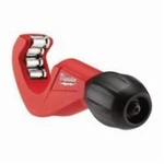 Milwaukee 48-22-4252 Tubing Cutter Constant Swing 1-1/2 Inch. Fixed Price $85.92.