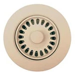 Blanco 441324 Sink Wst Flg Truf. Fixed Price $89.35.