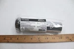 Proflo Slip-joint Extension Tube 20-GAUGE 1-1/2" 6" PFETB600. Fixed Price $19.77.