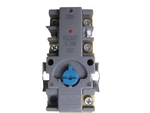 Electric Hot Water Heater Thermostat Control Rheem Dux Aquamax Rinnai Apricus. Fixed Price $36.07.