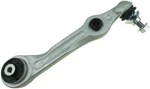 Dorman Oe Solutions Suspension Control Arm And Ball Joint Assembly. Fixed Price $187.55.