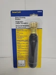 New Brass Craft BC00332 Drain Cleaner Bladder Unclogs Pipes. Fixed Price $12.00.