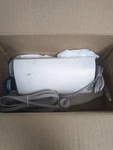 Kohler K-33604-NA H2WISE+ Smart Home Water Monitor With Auto Shutoff N/a. Fixed Price $424.99.