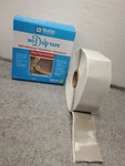 Thermwell NDT30 30' No Drip Pipe Tape, Self-adhering, Insulating, Permanent New. Fixed Price $15.99.