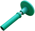 Sloan Relief Valve A-19 Alc Green. Fixed Price $12.99.
