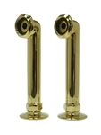 Kingston Brass CC6RS2 6" Riser -. Fixed Price $129.97.
